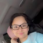 Kim Larry - Facebook