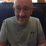 Larry K - @larry_keim - Instagram