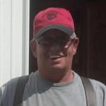 Larry Keim - @keim_larry1011313 - Instagram