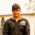 Larry Keim - @larry.keim - Instagram