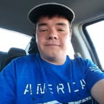 Larry Keim - @keimlarry - Instagram