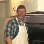 Larry Keim - Facebook