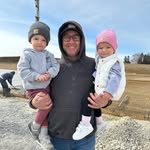 Larry Keim - @keim.larry - Instagram