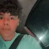 larrykeim952 - @larrykeim952 - TikTok