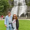 Larry Keister - @larrykeister2 - TikTok