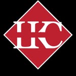 Larry Keiter - @larrykeitercoaching - Instagram