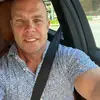 Larry Keiter - @larrykeitercoaching - TikTok