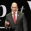 Larry Keiter - @larrykeiter - TikTok