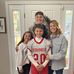Larry Keith - Facebook