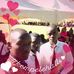 Larry Keter - Facebook