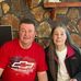 Larry Keathley - Facebook