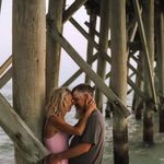 Larry Keithley - @larrykeithley - Instagram