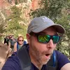 Larry Keithley - @larrykeithley7 - TikTok