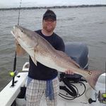Larry Keithley - @keithleylarry - Instagram