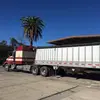 Larry Keithley - @larrykeithley96 - TikTok