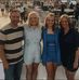 Larry Keithley - Facebook