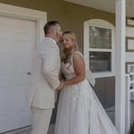 Larry Keithley - @larry_keithley - Instagram