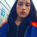 Lara Kerchner - Facebook