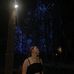 Lara Kirchner - Facebook