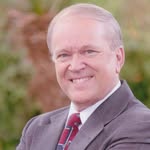 Larry Kelchner - @kelchnerlarry - Instagram
