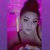Laura Kirchner - Facebook