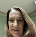 Laurie Kirchner - Facebook