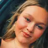 Lauryn Kelchner - @lauryn.kelchner - TikTok
