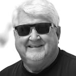 Larry Kellam - @kellamlarry - Instagram