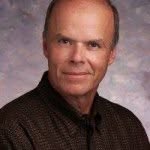 Larry Kellam - @kellamcl - Instagram