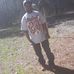 Larry Kellam - Facebook