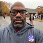 Larry Kellam - @icount124 - Instagram