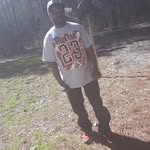 Larry Kellam - @larry.kellam.9 - Instagram