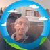 Larry Kelly - Facebook