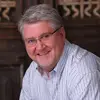 larrykellam48 - @larry.kellam2 - TikTok