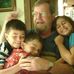 Larry Kellar - Facebook