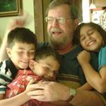 Larry Kellar - @kellarlarry - Instagram