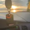 Larry Kellar - @larrykellar120 - TikTok