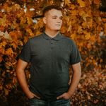 Larry Kellar - @larrykellar05 - Instagram