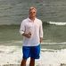 Larry Kellar - Facebook