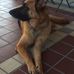 Larry Kellar - Facebook
