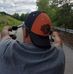 Larry Kellar - Facebook