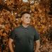 Larry Kellar III - Facebook