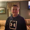 Larry - @larrykellar126 - TikTok