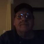James larry kellems - @jameslarrykellems - Instagram