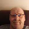 Larry Kellems525 - @larrykellems525 - TikTok