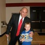 Larry Kellems - @larry.kellems - Instagram