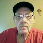 Larry Kellems - @larry.kellems.5648 - Instagram
