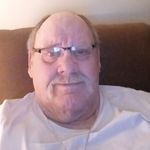 Larry Kellems - @moparlarry69gmailcom - Instagram