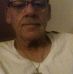 Larry Kellems - Facebook