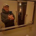 Larry Kellems - @kellems_larry - Instagram